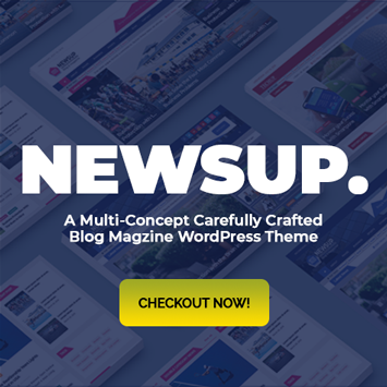 https://newsup.themeansar.com/covid/wp-content/uploads/2020/03/newsup-ads-1.png