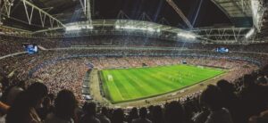 Top 5 most overrated players in the Premier League 2023-24