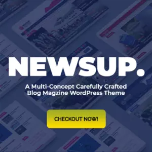 newsup-ads