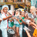 Everything You Wanted to Know About carnivals