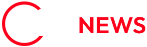Wirenews